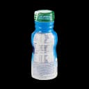 PediaSure Grow & Gain with Fiber for Kids - Vanilla 8 oz.