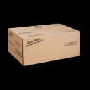 PediaSure Grow & Gain with Fiber for Kids - Vanilla 8 oz.