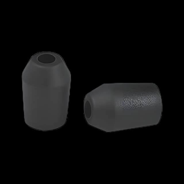 Ear Speculum Tip 5 mm Reusable