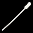 Samco 5.8 mL Graduated Transfer Pipette - Lab Supplies