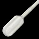 Samco 5.8 mL Graduated Transfer Pipette - Lab Supplies