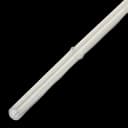 Samco 5.8 mL Graduated Transfer Pipette - Lab Supplies