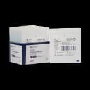 Nonwoven Sponge Curity™ 2 X 2 Inch 2 per Pack Sterile 4-Ply Square