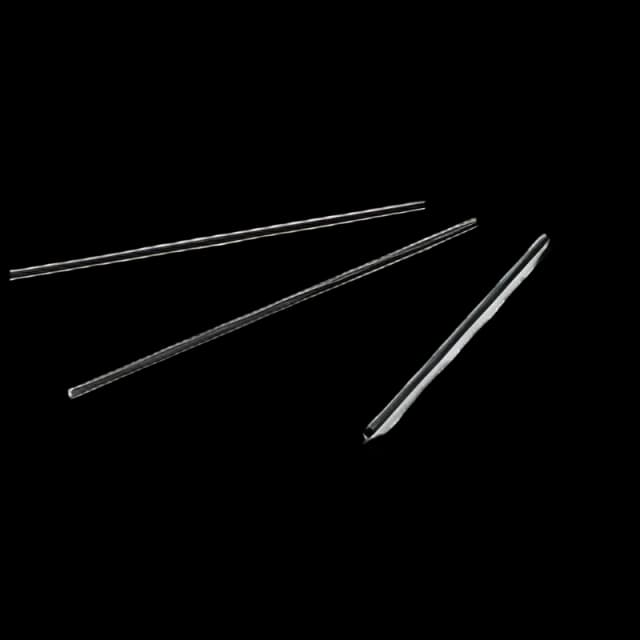 Monofilament Neuro 7 Disposable