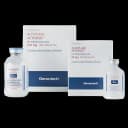 Activase® Alteplase 100 mg Injection Single-Use Vial 58 Million IU