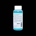 Mouthwash Dawn Mist® 2 oz. Fresh Mint Flavor