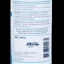 Mouthwash Dawn Mist® 2 oz. Fresh Mint Flavor