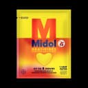 Cramp Relief Midol® Patch 3 per Box