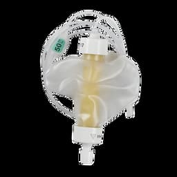 https://usmed-media.usamedpremium.com/public/assets/Catalog/Images/USAMP-70037915_1.webp