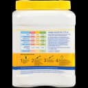 Food and Beverage Thickener Thick-It® Original 10 oz. Canister Unflavored Powder IDDSI Level 0 Thin - J584-H5800