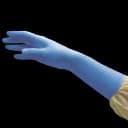 NitriDerm EC Sterile Nitrile Exam Gloves - Small, Chemo Safe