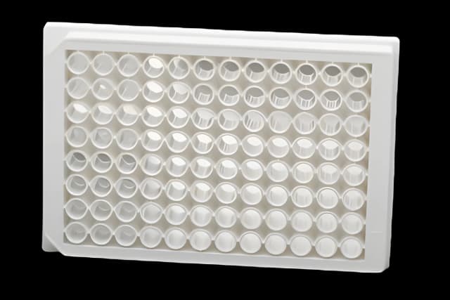 Tissue Culture Dish Polystyrene