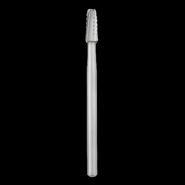 SS White 2.1mm Oral Surgery Bur - Tungsten Carbide