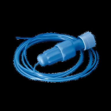 Epidural Catheter Portex® 20 Gauge Closed End / Multiport