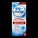 Oral Cleanser Gly-Oxide® 0.5 oz.