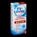 Oral Cleanser Gly-Oxide® 0.5 oz.