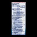 Oral Cleanser Gly-Oxide® 0.5 oz.