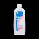 Baby Oil sunmark® 20 oz. Bottle Scented Oil