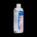 Baby Oil sunmark® 20 oz. Bottle Scented Oil