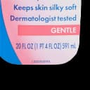 Baby Oil sunmark® 20 oz. Bottle Scented Oil