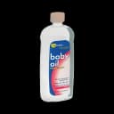 Baby Oil sunmark® 20 oz. Bottle Scented Oil