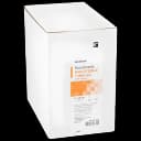 Stockinette Tubular McKesson 6 Inch X 25 Yard Cotton NonSterile
