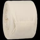 Stockinette Tubular McKesson 6 Inch X 25 Yard Cotton NonSterile
