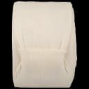 Stockinette Tubular McKesson 6 Inch X 25 Yard Cotton NonSterile