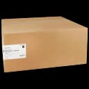 Stockinette Tubular McKesson 6 Inch X 25 Yard Cotton NonSterile