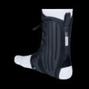 Ankle Brace Ossur® FormFit® Medium Lace-Up Foot