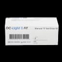 OC-Light® S FIT Fecal Blood Test Kit - Cancer Screening