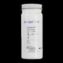 OC-Light® S FIT Fecal Blood Test Kit - Cancer Screening