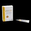 Honey Wound and Burn Dressing MEDIHONEY® 0.5 oz. Paste