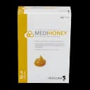 Honey Wound and Burn Dressing MEDIHONEY® 0.5 oz. Paste