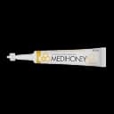 Honey Wound and Burn Dressing MEDIHONEY® 0.5 oz. Paste