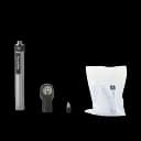 Otoscope with Throat Illuminator PocketScope™ Diagnostic Type 2.5 Volt Halogen HPX - 22820
