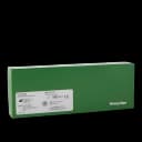 Otoscope with Throat Illuminator PocketScope™ Diagnostic Type 2.5 Volt Halogen HPX - 22820