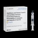 Vaxelis™ DTaP, Polio, Hib, and Hepatitis B Vaccine Indicated for People 6 Weeks Through 4 Years of Age Diphtheria and Tetanus Toxoids and Acellular Pertussis, Inactivated Poliovirus, Haemophilus b Conjugate and Hepatitis B Vaccine Injection Prefilled Syringe 0.5 mL