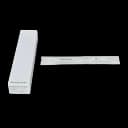 Pipelle De Cornier® Endometrial Sampling Device 23.5 cm Length Sterile