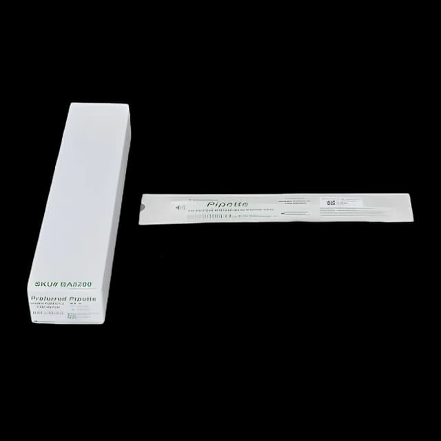 Pipelle De Cornier® Endometrial Sampling Device 23.5 cm Length Sterile