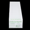 Pipelle De Cornier® Endometrial Sampling Device 23.5 cm Length Sterile