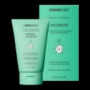 Sunscreen MDSolarSciences® Mineral KidCrème® SPF 50 Cream 3.4 oz. Tube