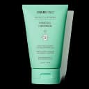 Sunscreen MDSolarSciences® Mineral KidCrème® SPF 50 Cream 3.4 oz. Tube