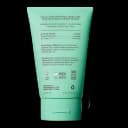 Sunscreen MDSolarSciences® Mineral KidCrème® SPF 50 Cream 3.4 oz. Tube