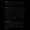 Sunscreen MDSolarSciences® Mineral KidCrème® SPF 50 Cream 3.4 oz. Tube