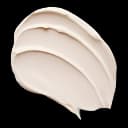 Sunscreen MDSolarSciences® Mineral KidCrème® SPF 50 Cream 3.4 oz. Tube