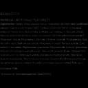 Pediatric Oral Supplement Renastep™ Vanilla Flavor 6.7 oz. Bottle Liquid Protein Kidney Disease