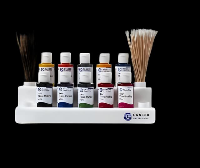 Tissue Marking Dye CDI® 60 mL (2 oz.) - 0727-5