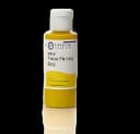 Tissue Marking Dye CDI® 60 mL (2 oz.) - 0727-5