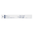TruCath® 3-Way Foley Catheter Standard Tip 30 mL Balloon 24 Fr. Silicone, 12/CT